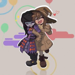 Playdate