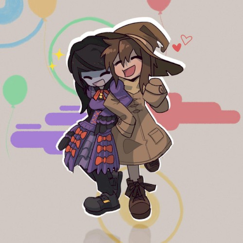 Playdate