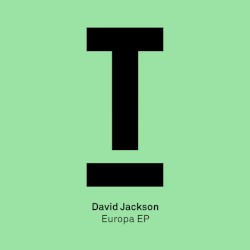 Europa EP