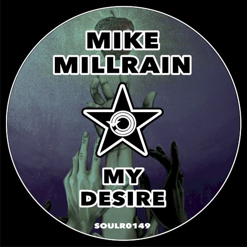 My Desire (original mix)