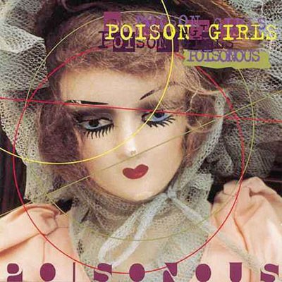 Poisonous