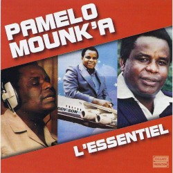 L’Essentiel
