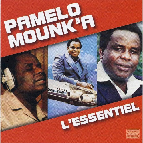 L’Essentiel