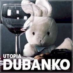 Utopia