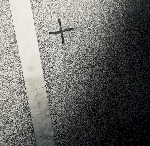 †CR4