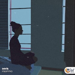 Insomnia
