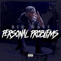 Personal Problems