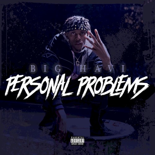 Personal Problems
