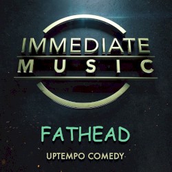 Fathead