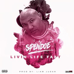 Livin Life Fast