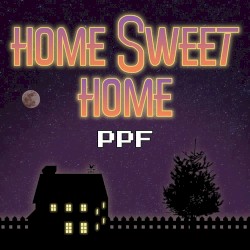 Home Sweet Home