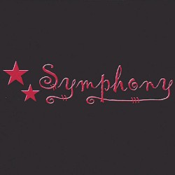 Two Star Symphony