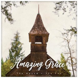 Amazing Grace