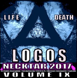 Necktar 2017, Volume 9