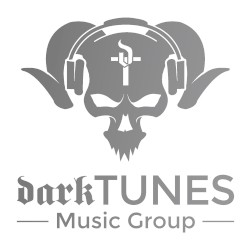 DarkTunes Music Group Compilation