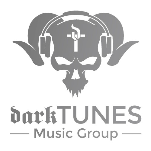 DarkTunes Music Group Compilation
