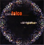 Falco Gold