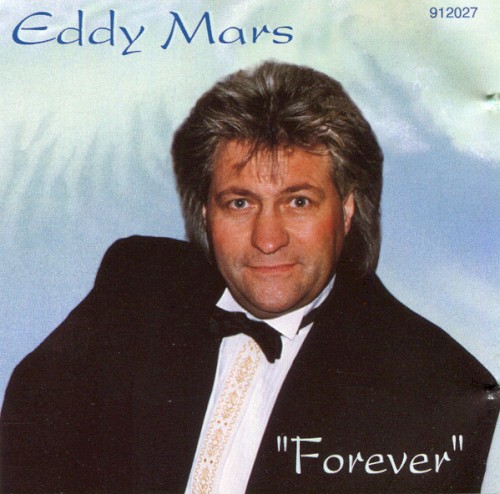 Forever