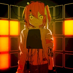 リターン・ゼロ