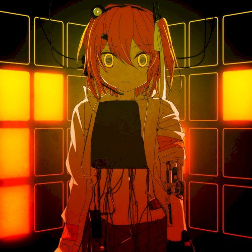 リターン・ゼロ