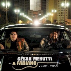 .com_você