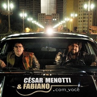 .com_você