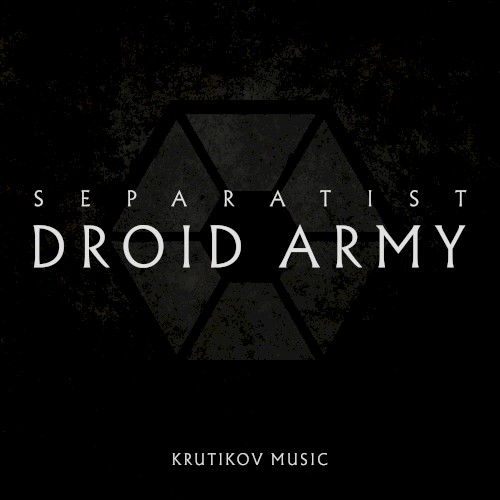 Droid Army March (Epic Version)