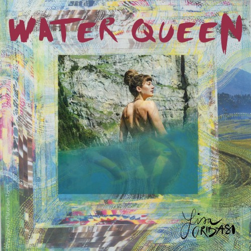 Water Queen