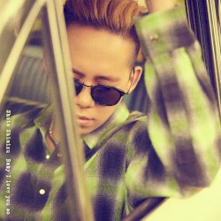 Baby I love you so