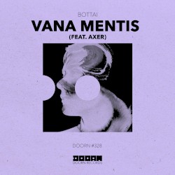 Vana Mentis