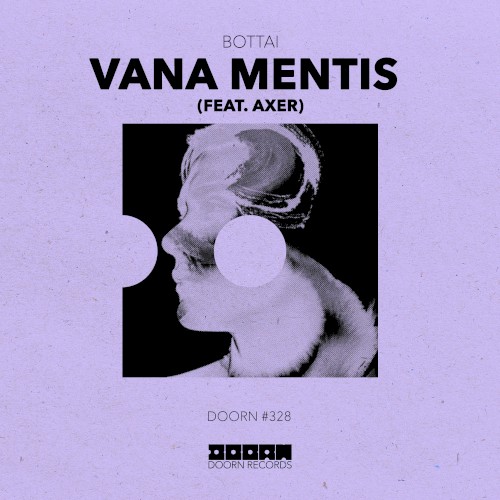 Vana Mentis