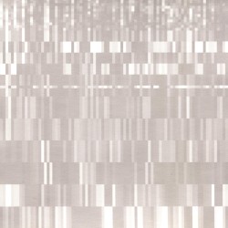 invalidObject Series (if)