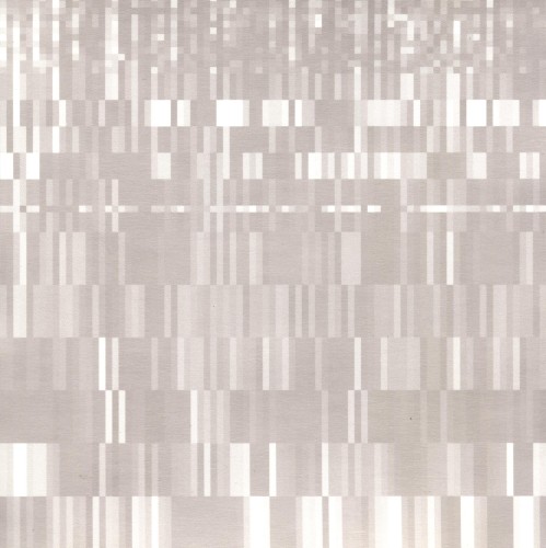 invalidObject Series (if)