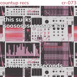 this sucks soososososossos baD