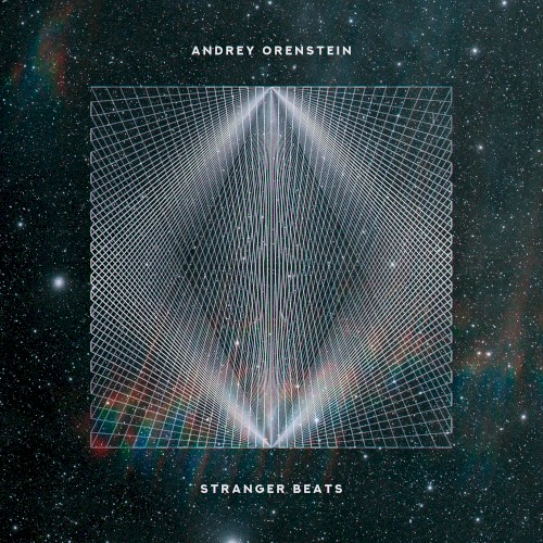 Stranger Beats