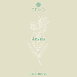 Jesús (Instrumental)