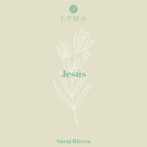 Jesús (Instrumental)
