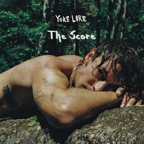 The Score