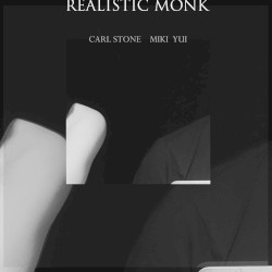 Realm