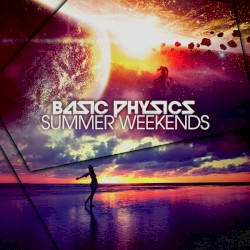 Summer Weekends