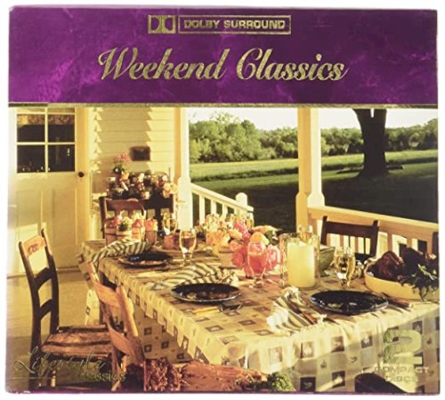 Weekend Classics