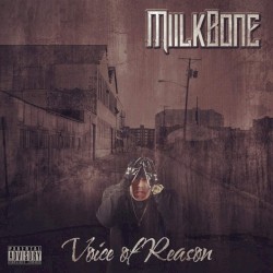 Voice of Reason