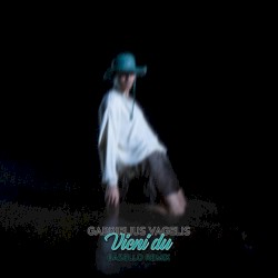 Vieni du (remix)