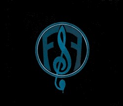 Fresh Song Fridays Vol 2
