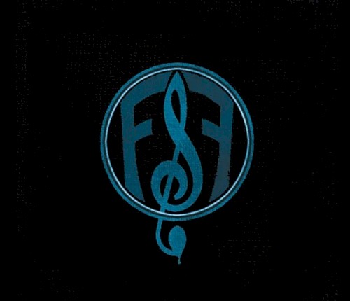 Fresh Song Fridays Vol 2