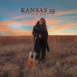 Kansas 25
