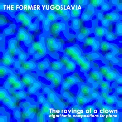 The Ravings of a Clown