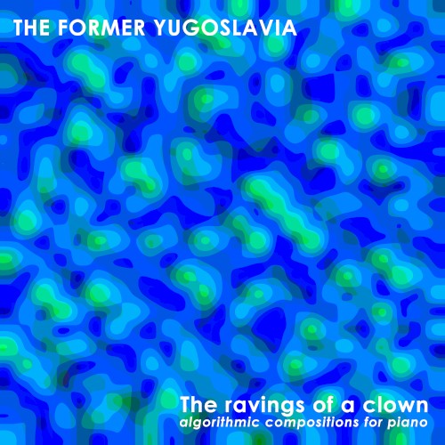 The Ravings of a Clown