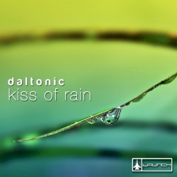 Kiss of Rain