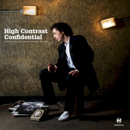 Confidential